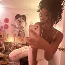 @littlevirgingirl