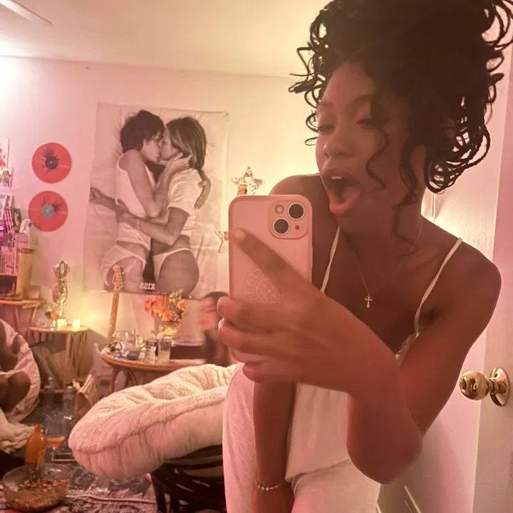 @littlevirgingirl