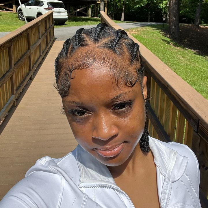 littlemisskyla