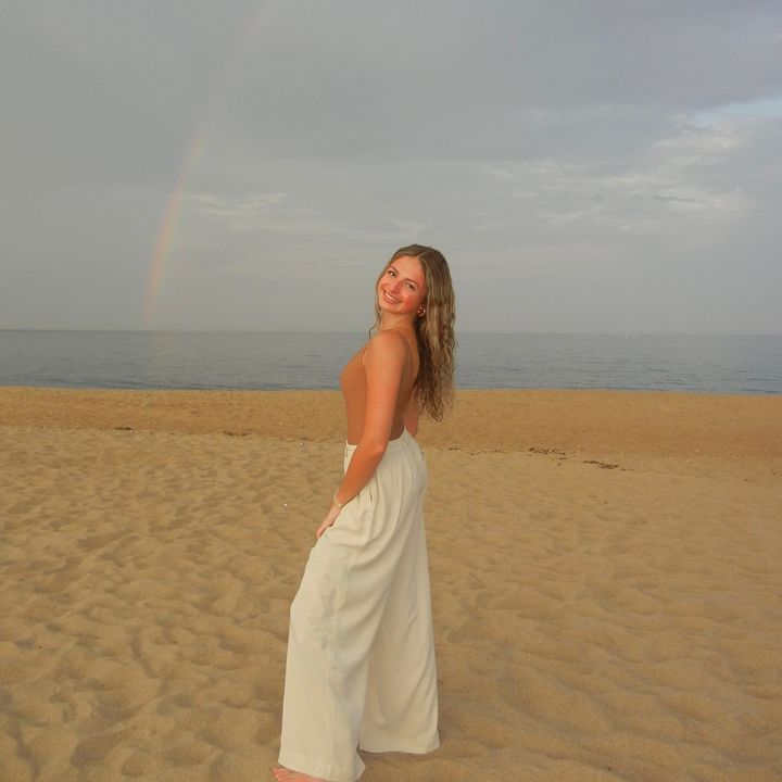 princess.fiaa