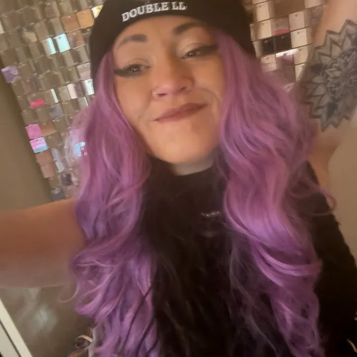 daniella_cherie_ll