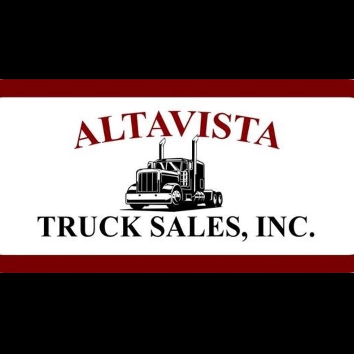 altavistatrucksbksfld