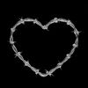xobrokenpromises