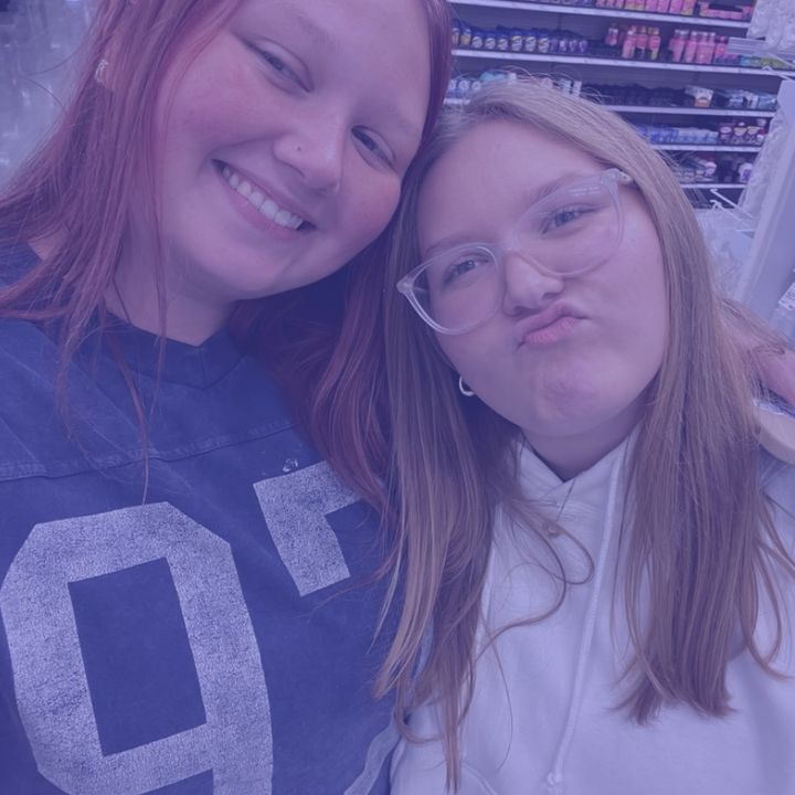 livb.cool