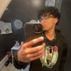 javian.alves4
