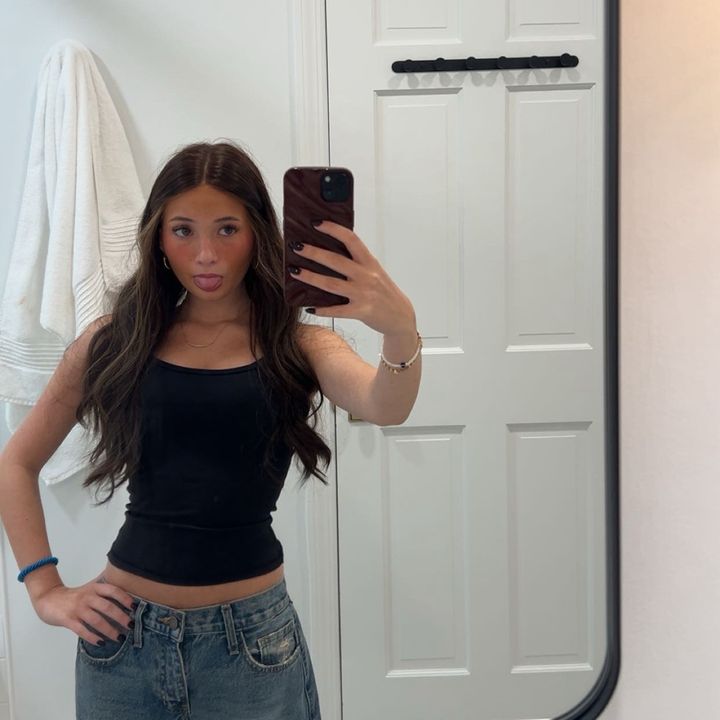 .emilylevy