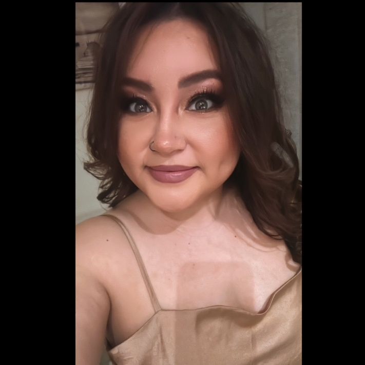 adilenemarie