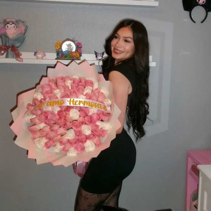 arisbeth.nyomi