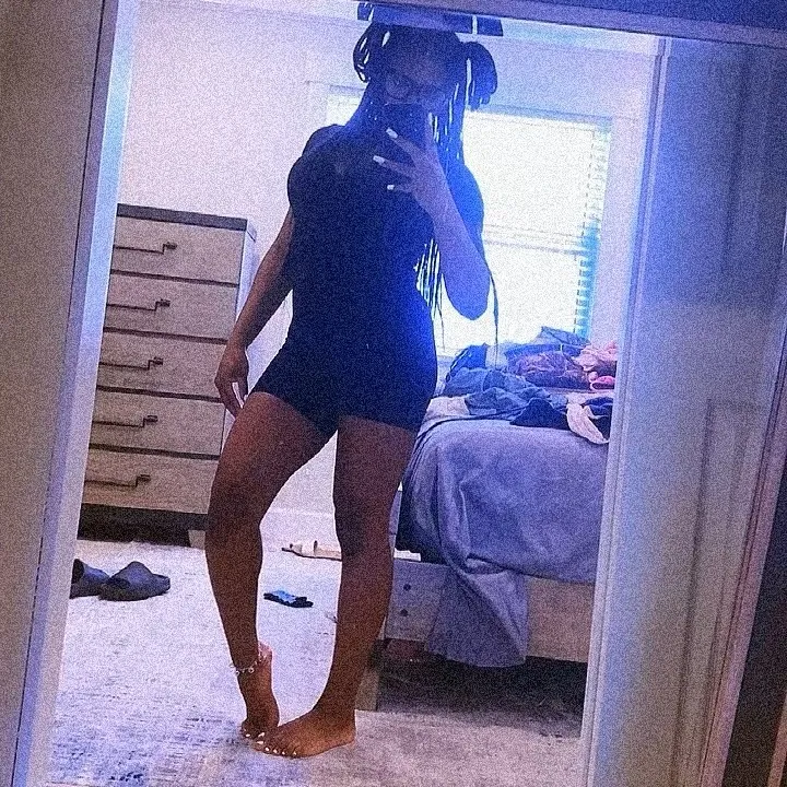 fw_dejai