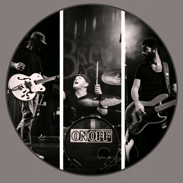 onoffband