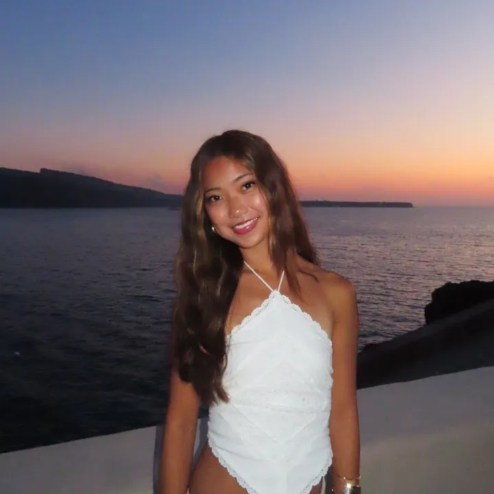 @laurenkkim0