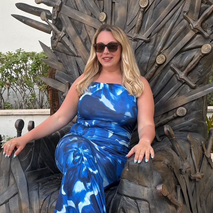 jessica.millenniumtours