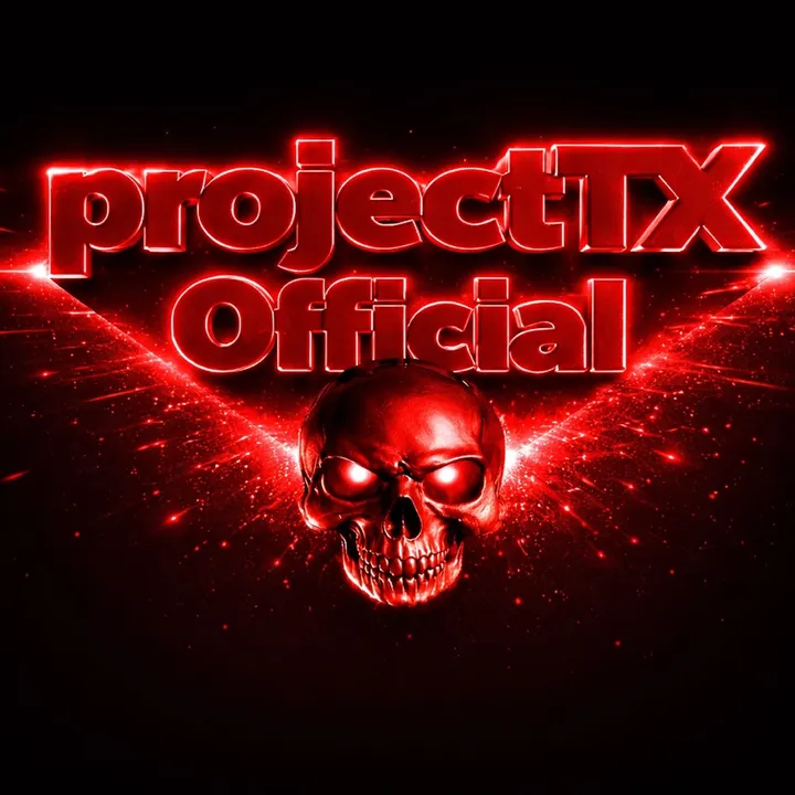 projecttx1