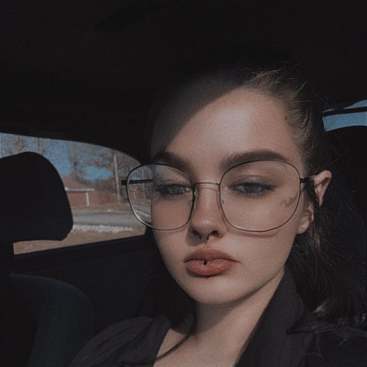 trxpppiee_.hippieee420