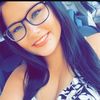 sydney_marie25