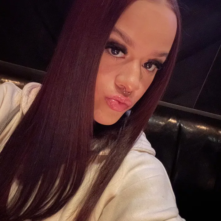 @yunisseglo02
