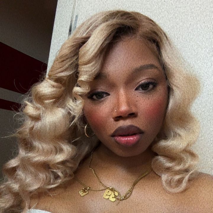 ashleywiththemasters