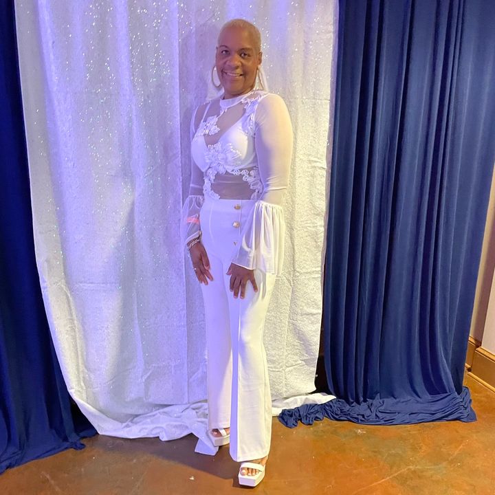sharon.s37