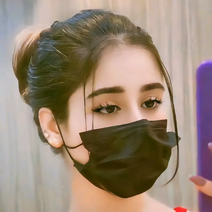 @vk_hkgsg