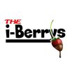 iberrysband