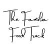 la.familia.food