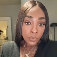 theglamstel_