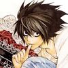 user62823708