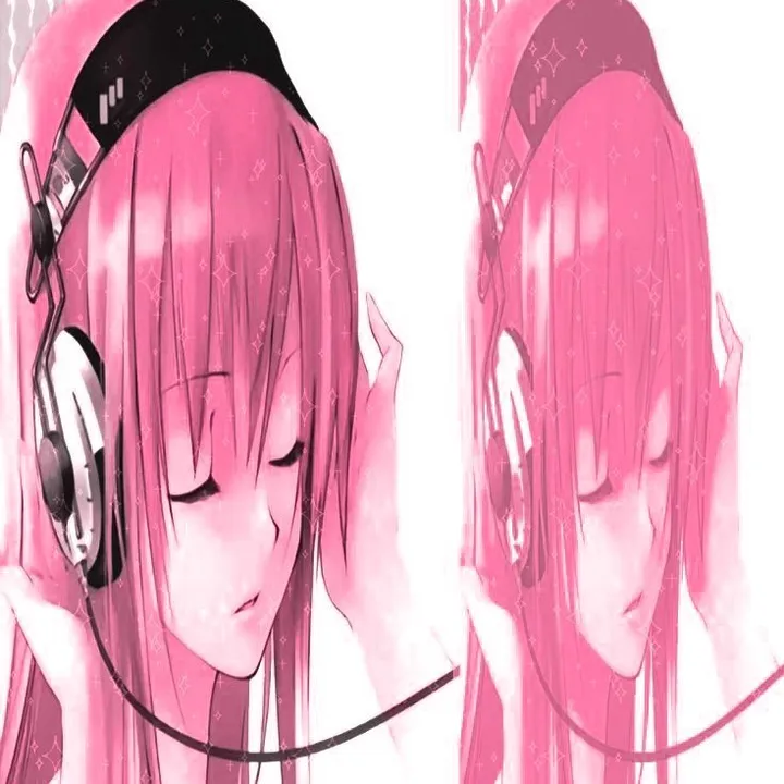 organsaintt