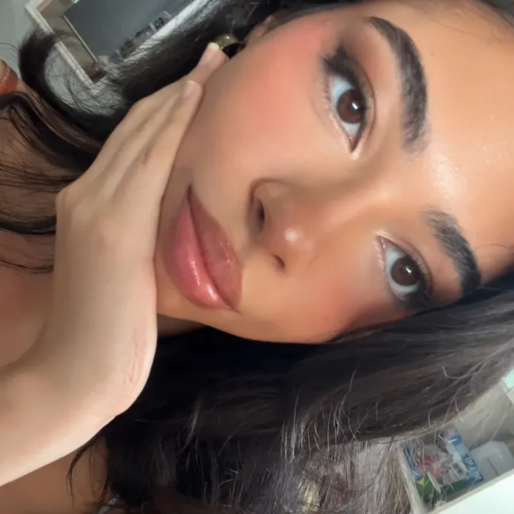 lala.riskaa