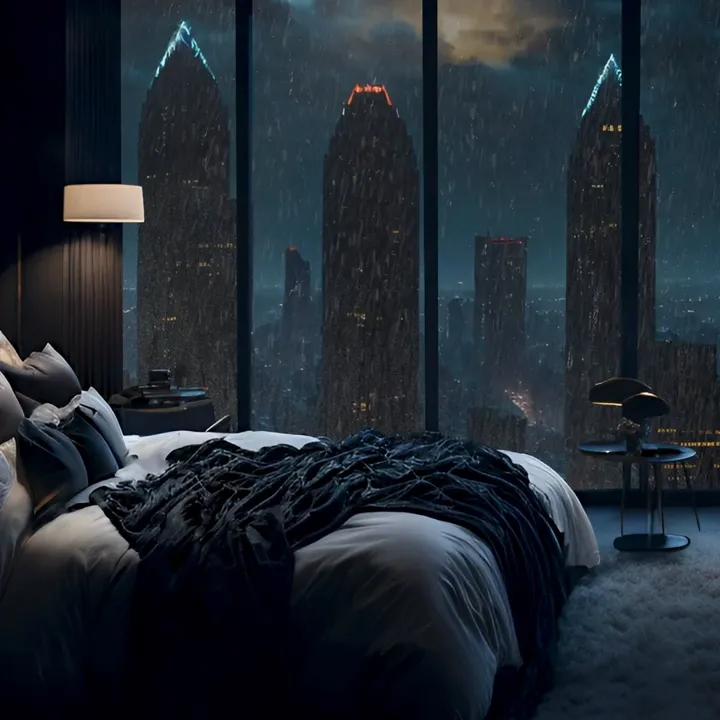 rainynightsin