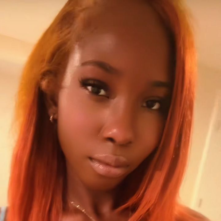 unsimplydara