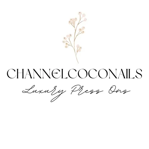channelcoconails