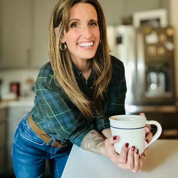 amandascozykitchen