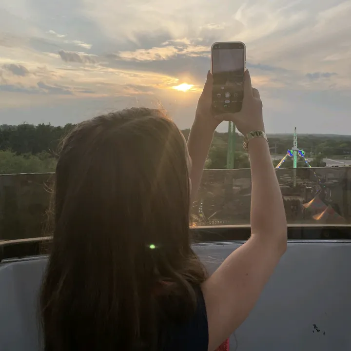k_elizabeth_18