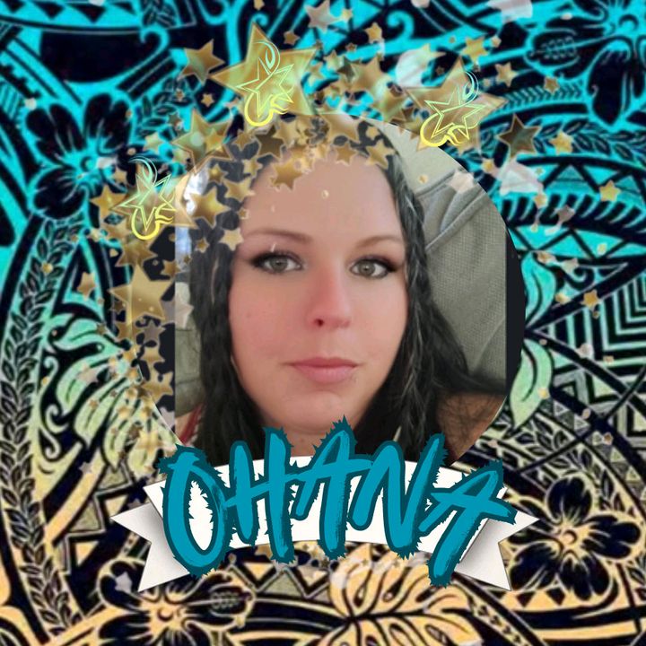 charleeelizabethw07