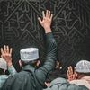 islamic_thoughts012