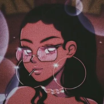 yasmeanmonique