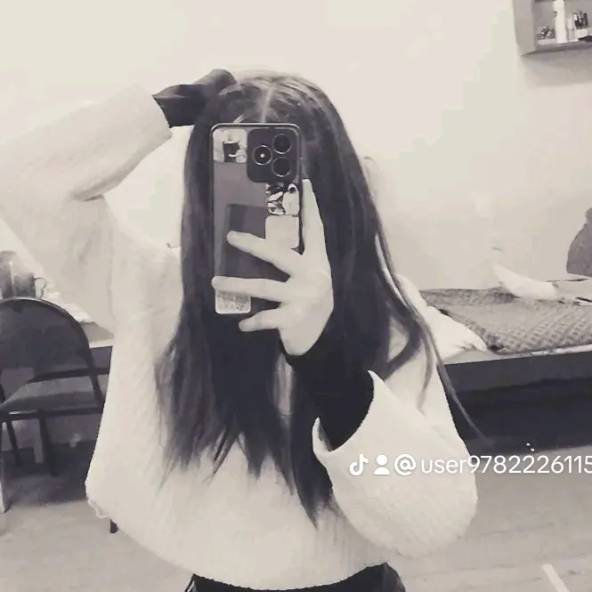 user9782226115170