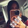 destynee013