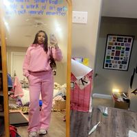 jayda.ayers