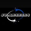 ju.resells5