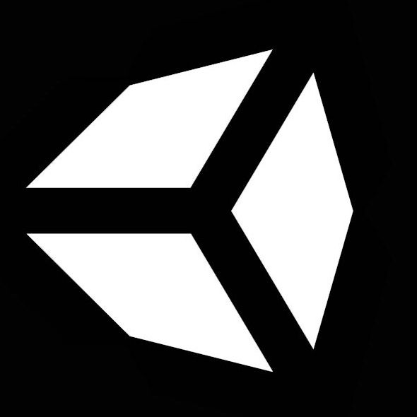prism3d.cube