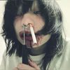 ejaculatingfemboy298