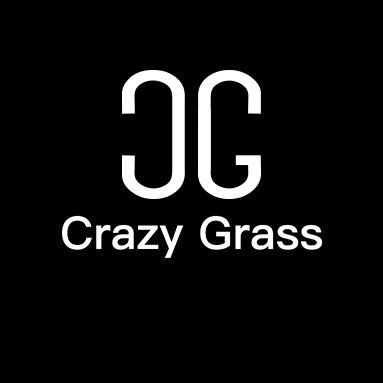 crazygrass5