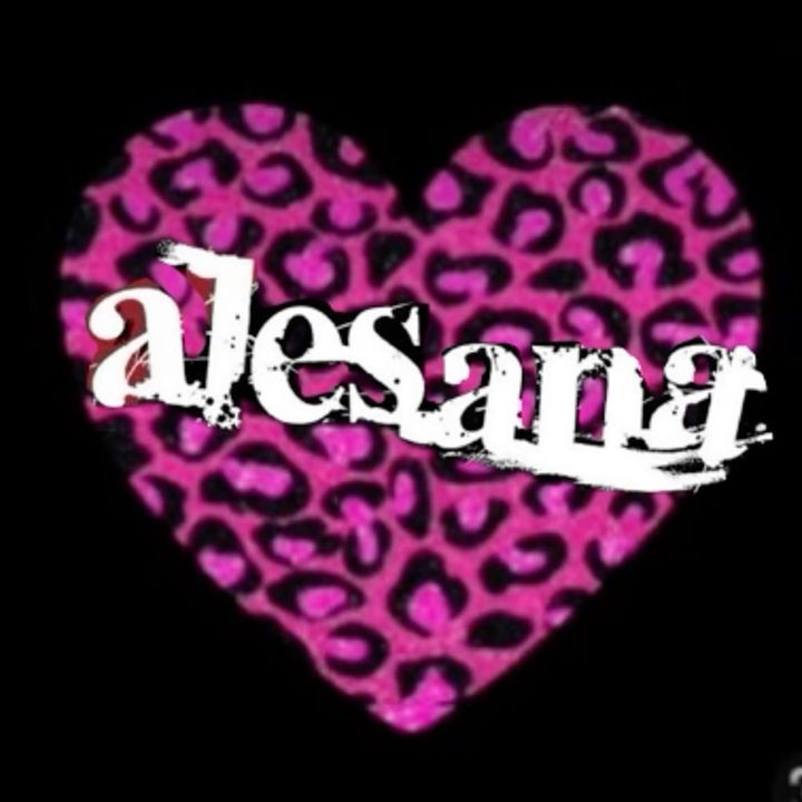 vixxiesaurusrex