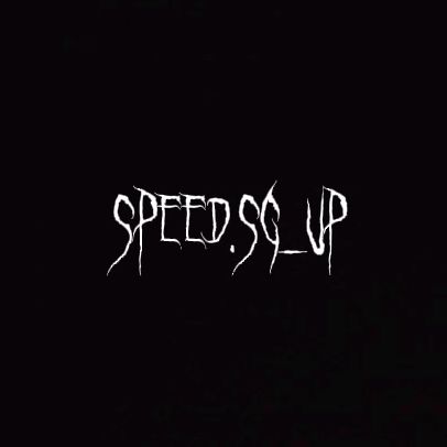 speed.sg_up
