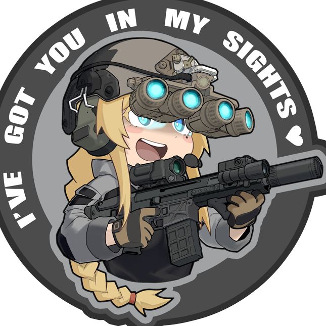 ghostrecon.29