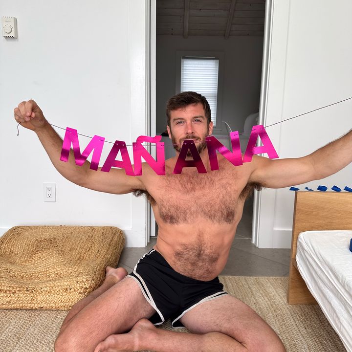 wood_pecker69