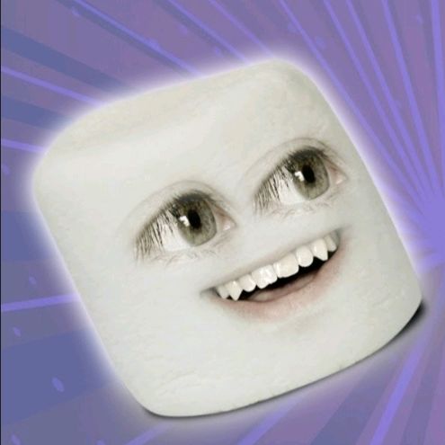 woah_thats_cray_cray