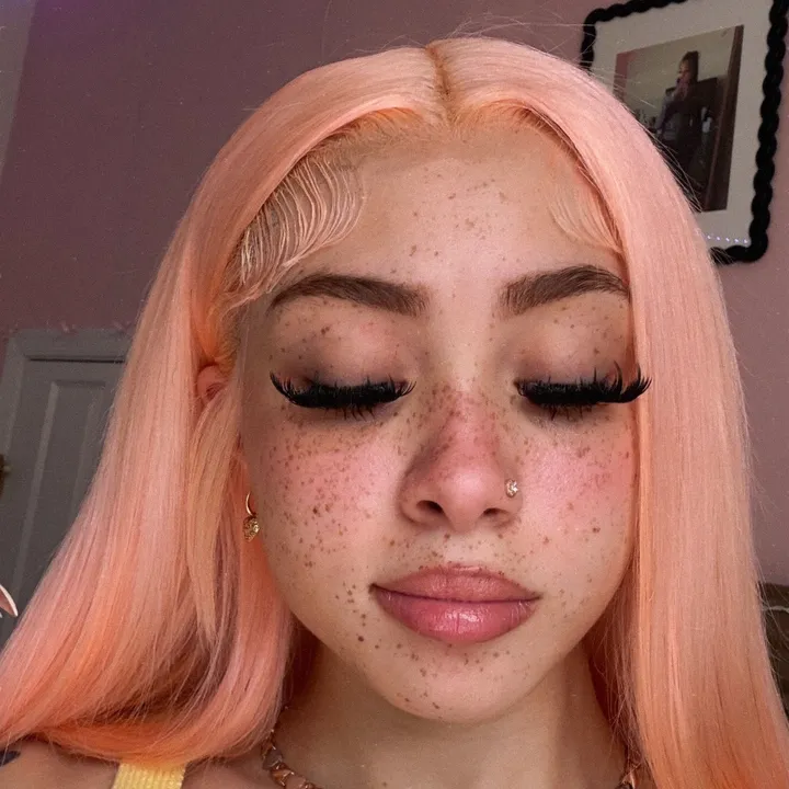 @5star.kaybae